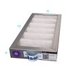 Filtro Compatible Vmc France Air Cocoon&#039;3 - Contenido: 1 G4