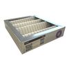 Filtro Compatible Vmc Dfs 300/500 Aldes - Contenido: 1 G4