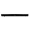 Schneider Barra De Sonido 2.0 45w Bluetooth Negro - Gmscsb30w