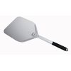 Smooth Pizza Shovel - Ideal Para Cocinar Perfecta | 30 Cm | Dinero | Trendyflair