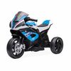 Moto Eléctrica Para Niños Bmw Hp4, 6v 4ah  | Sweeek