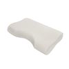 Almohada Antirronquidos 57x36x11 Cm Doble Superficie De Masaje Inphysio