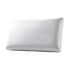 Funda De Almohada En Satén Para Almohada Extra Plana S 50x30x5,5 Cm Inphysio