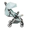 Silla De Paseo - Bebelissimo  Teano  Carrito, Carro Bebé Ligero - Carricoche - Silla Coche