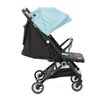 Silla De Paseo - Bebelissimo  Lioni  Carrito, Carro Bebé Ligero - Carricoche - Silla Coche