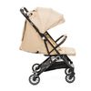 Silla De Paseo - Bebelissimo  Lioni  Carrito, Carro Bebé Ligero - Carricoche - Silla Coche