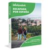 Caja Regalo Estancia - Escapada Por España