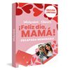 Caja Regalo Estancias - ¡feliz Día, Mamá! Escapada Memorable