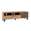 Mueble De Tv 140 Cm Split