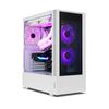 Ordenador Gaming Neo-pc - Amd Ryzen 5 4600g 3.7 Ghz -16gb Ram - 480 Gb Ssd + Radeon™ Rx Vega 7  - Windows 11