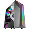 Ordenador Gaming Neo-pc - Amd Ryzen 3 3200g 3.6 Ghz -16gb Ram - 480 Gb Ssd + Radeon™ Rx Vega 8  - Windows 11.