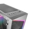 Ordenador Gaming Neo-pc - Amd Ryzen 3 3200g 3.6 Ghz -16gb Ram - 480 Gb Ssd + Radeon™ Rx Vega 8  - Windows 11.