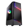 Ordenador Gaming Neo-pc - Intel I7  11700k 3.6 Ghz -32gb Ram - 480 Gb Ssd + 1tb Y Intel® Uhd Graphics 750 Windows 11.