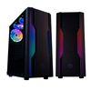 Ordenador Gaming Neo-pc - Intel I7  11700k 3.6 Ghz -32gb Ram - 480 Gb Ssd + 1tb Y Intel® Uhd Graphics 750 Windows 11.