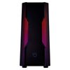 Ordenador Gaming Neo-pc - Intel I7  11700k 3.6 Ghz -32gb Ram - 480 Gb Ssd + 1tb Y Intel® Uhd Graphics 750 Windows 11.