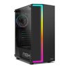 Ordenador Gaming Neo-pc - Amd Ryzen 7 5700g 3.8 Ghz -16gb Ram - 480 Gb Ssd + Radeon™ Graphics - Windows 11.