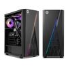 Neo-pc Delta Gaming Ryzen 5-5500/16gb/1tb M.2/rtx 3050