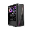 Neo-pc Delta Gaming Ryzen 5-5500/16gb/1tb M.2/rtx 3050