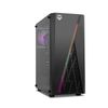 Neo-pc Delta Gaming Ryzen 5-5500/16gb/1tb M.2/rtx 3050