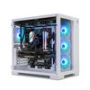 Neo-pc Delux Gaming Intel I9-14900kf/64gb Ddr5/1tb Nvme + 4tb Hdd/rtx 4080