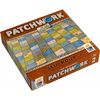 Asmodee Juegos - Patchwork - Juego De Mesa