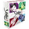 Yokai - Juegos De Mesa