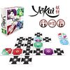 Yokai - Juegos De Mesa