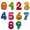 Juguete Educativo Marbotic Smart Numbers
