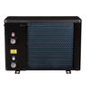 Robby Bomba De Calor Para Piscina - 15-30m3 - Net-inverter 05