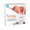 Termómetro Tucky Para Bebés