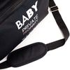 Bolso Cambiador - Simply Baby