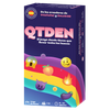 Qtden