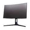 Extremegamer 32m2000c / Monitor Gaming 32" Curvo 240hz Fullhd