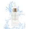 Perfume De Hogar 30 Ml - Elixir Lino Suave