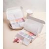 Caja Sweety - 16 Fondants Perfumados