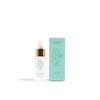 Perfume De Hogar 30 Ml - Elixir Almizcle Blanco