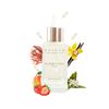 Perfume De Hogar 30 Ml - Elixir Dulce