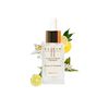 Perfume De Hogar 30 Ml - Elixir De Azahar