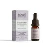 Aceite De Cbd - Amplio Espectro - 10ml - Cbd 30%