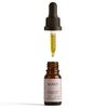 Aceite De Cbd - Amplio Espectro - 10ml - Cbd 30%