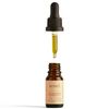 Aceite De Cbd - Amplio Espectro - 10ml - Cbd 20%