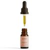 Aceite De Cbd - Amplio Espectro - 10ml - Cbd 15%