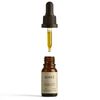 Aceite De Cbd - Amplio Espectro - 10ml - Cbd 10%