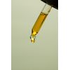 Aceite De Cbd - Amplio Espectro - 10ml - Cbd 10%