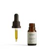 Aceite De Cbd - Amplio Espectro - 10ml - Cbd 5%