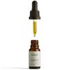 Aceite De Cbd - Amplio Espectro - 10ml - Cbd 5%