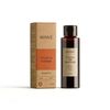 Aceite De Masaje - 100ml - Booster Relax