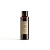 Aceite De Masaje - 100ml - Booster Relax