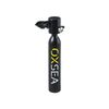 Oxsea Botella Ox500 0,5l + Bomba Manual. - Bt-ox500-pm