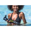 Oxsea Botella Ox500 0,5l + Bomba Manual. - Bt-ox500-pm